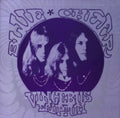 Blue Cheer - Vincebus Eruptum (CD)