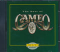 Cameo - Best Of Cameo (CD)