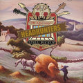 Kentucky Headhunters - Best Of Kentucky Headhunters (CD)
