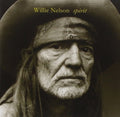 Willie Nelson - Spirit (CD)