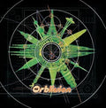 Orb - Orblivion (CD)