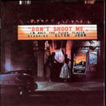 Elton John - Don't Shoot Me I'm Only Piano Player (CD)