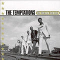 Temptations - Ultimate Collection (CD)