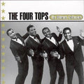 Four Tops - Ultimate Collection (CD)
