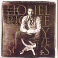 Lionel Richie - Truly: Love Songs (CD)