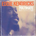 Eddie Kendricks - Ultimate Collection (CD)