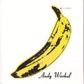 Velvet Underground - Velvet Underground & Nico (CD)