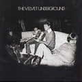 Velvet Underground - Velvet Underground (CD)