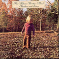 Allman Brothers Band - Brothers & Sisters (CD)