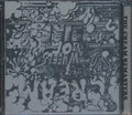 Cream - Wheels Of Fire (CD)