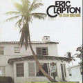 Eric Clapton - 461 Ocean Boulevard (CD)