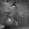 The Who - Quadrophenia (CD)