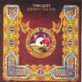 Thin Lizzy - Johnny The Fox (Remastered) (CD)