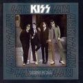 Kiss - Dressed To Kill (CD)