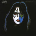 Kiss - Ace Frehley (CD)