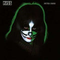 Kiss - Peter Criss (CD)