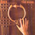 Kiss - Music From Elder (CD)