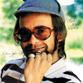 Elton John - Rock Of Westies (CD)