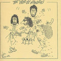 Who - Who By Numbers (REMASTERED/3 Bonus Tracks) (CD)