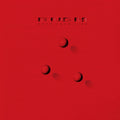 Rush - Hold Your Fire (CD)