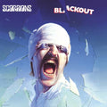Scorpions - Blackout (CD)