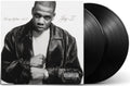 Jay-Z - In My Lifetime (Ex) (Vinyl) (US Import)