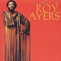 Roy Ayers - Soul Essentials Series: Best Of (CD)