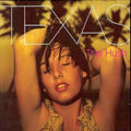 Texas - Hush (CD) (US Import)
