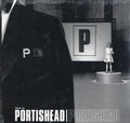 Portishead - Portishead (Vinyl) (US Import)
