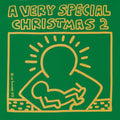 Various Artists - Very Special Christmas Vol.2 / Various (CD) (US Import)