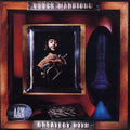 Chuck Mangione - Greatest Hits (CD)