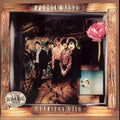 Procol Harum - Greatest Hits (CD)