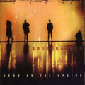 Soundgarden - Down On Upside (CD)