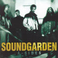 Soundgarden - Soundgarden A-Sides (CD) (US Import)