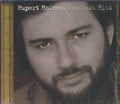 Rupert Holmes - Greatest Hits (CD)