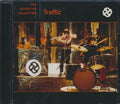 Traffic - Definitive Collection (CD)