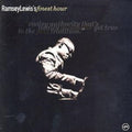 Ramsey Lewis - Ramsey Lewis Finest Hour (CD)