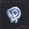 Deep Purple - Perfect Strangers (CD)
