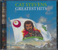 Cat Stevens - Greatest Hits (CD)