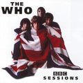 Who - BBC Sessions (Vinyl) (US Import)