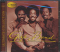 Gap Band - Ultimate Collection (CD)