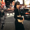 PJ Harvey - Stories From The City Stories From The S (CD)