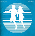 Rival Schools - United By Fate (Vinyl) (US Import)