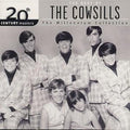 Cowsills - Millennium Collection: 20th Century Masters (CD)