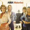 Abba - Waterloo (Remastered) (CD) (US Import)