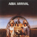 Abba - Arrival (Remastered) (CD) (US Import)