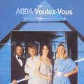 ABBA - Voulez-Vous (Remastered) (CD)