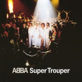ABBA - Super Trouper (CD)