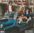 Dave Dee / Dozy / Beaky / Mick & Tich - Best Of (CD)