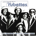 Rubettes - Very Best Of (CD)
